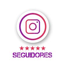 Ganhe Seguidores, curtidas e comentários