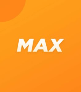 SPEEDINVEST