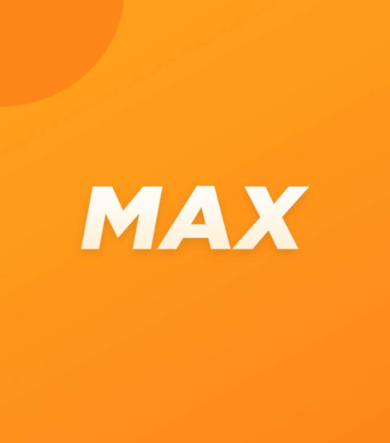 SPEEDINVEST