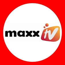 Maxx TV