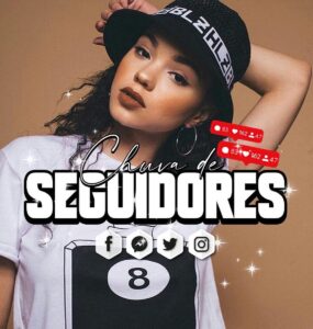 🚨SEGUIDORES ATIVOS 2.0🚨🧚🏼‍♂️