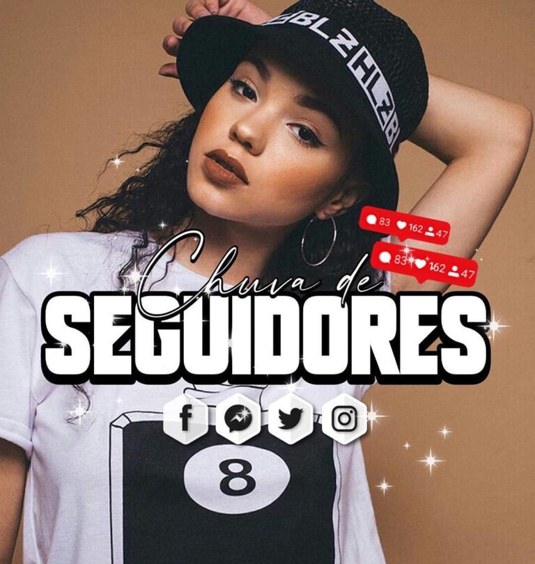 🚨SEGUIDORES ATIVOS 2.0🚨🧚🏼‍♂️