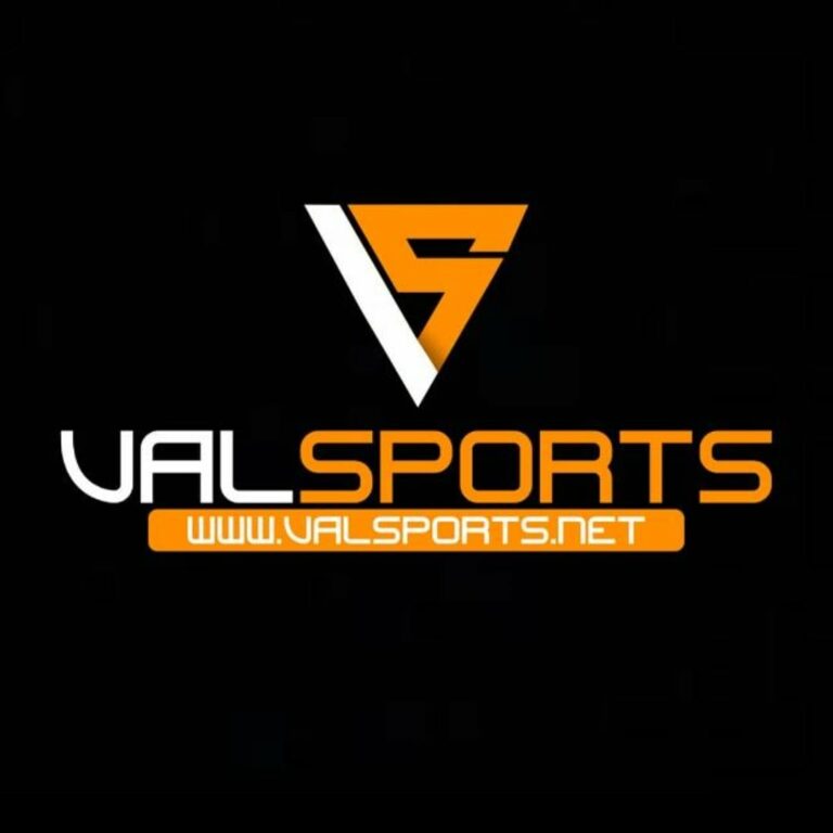 FUTEBOL VALSPORTS