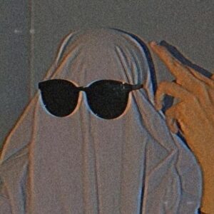ƒลи†ลรмเиђล ッ