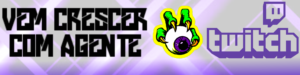 Twitch