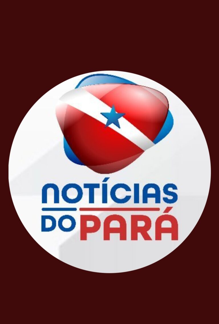Belém notícias em 1a mão