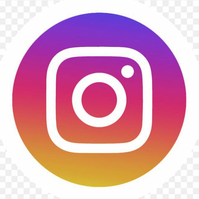 +200 Seguidores IG