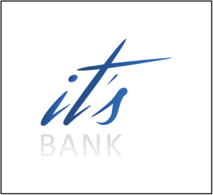 Novas Agencias It’s Bank do Brasil