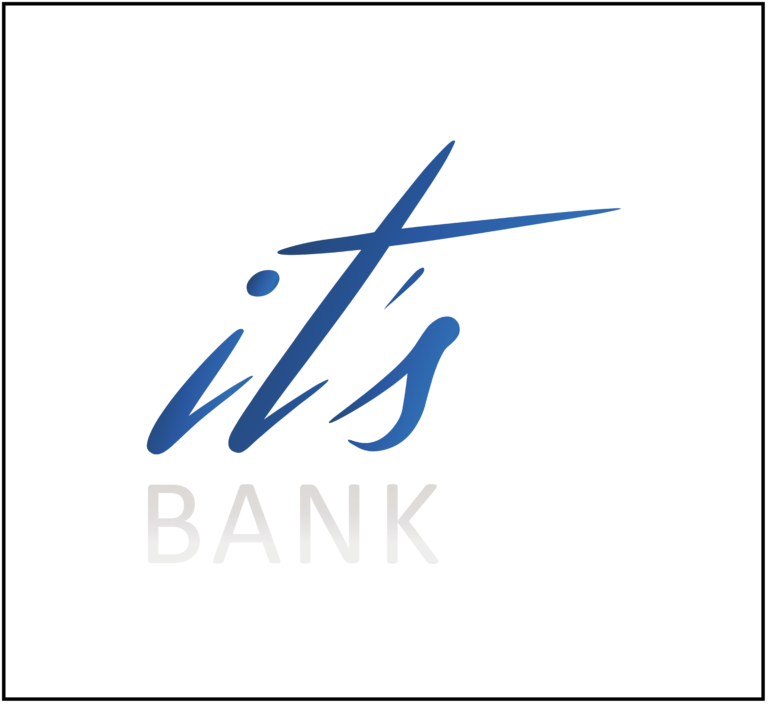 Novas Agencias It’s Bank do Brasil
