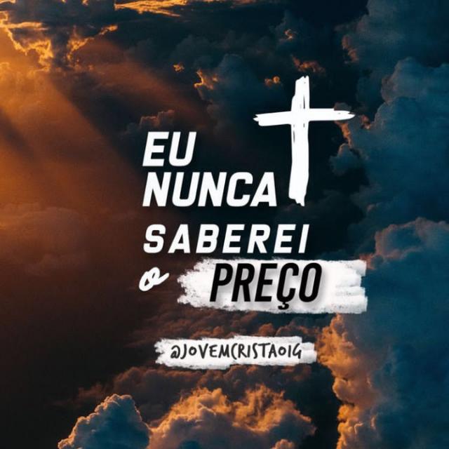 Jesus♥️🙏🏻