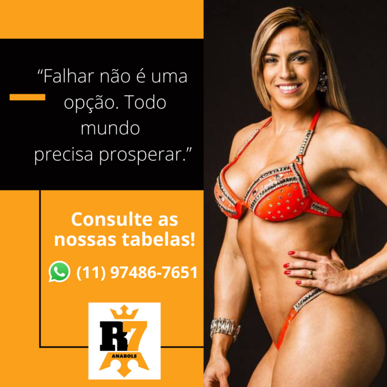 tabela de produtos e descontos !