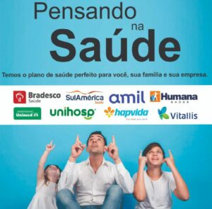 VIP CORRETORA DE SEGUROS
