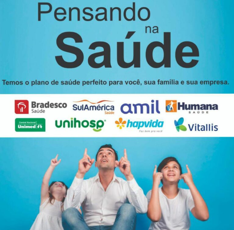 VIP CORRETORA DE SEGUROS