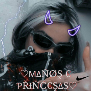 ♡ΜΔŇØŞ € ƤŘƗŇĆ€ŞΔŞ♡