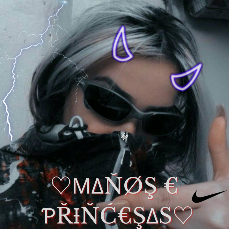♡ΜΔŇØŞ € ƤŘƗŇĆ€ŞΔŞ♡