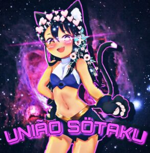 UNIÃO SOTAKU