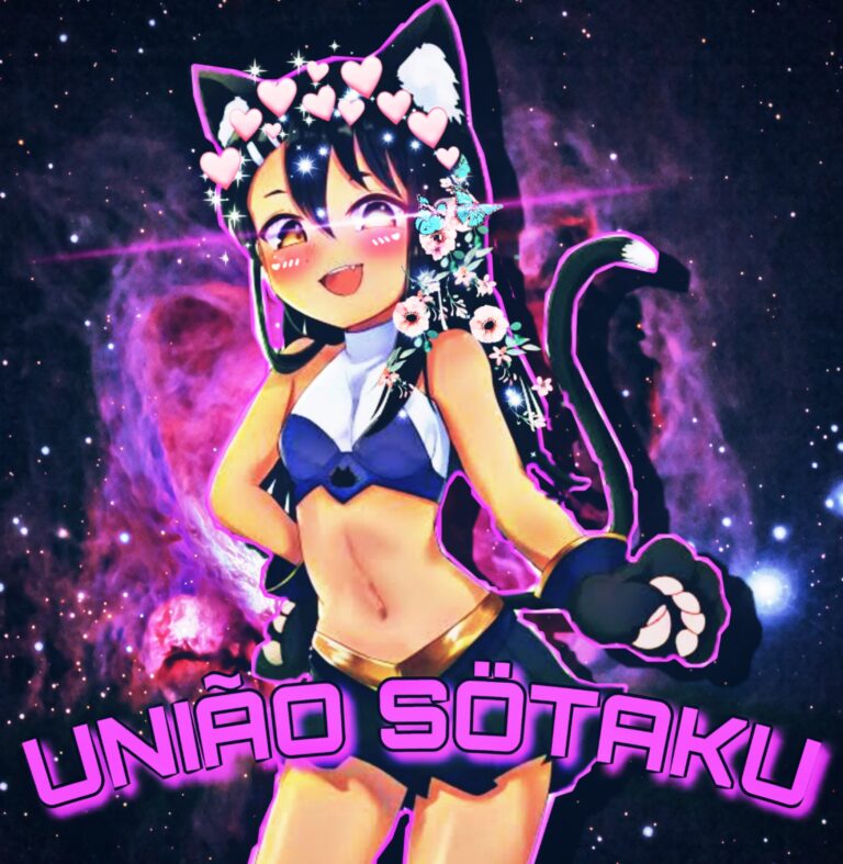 UNIÃO SOTAKU