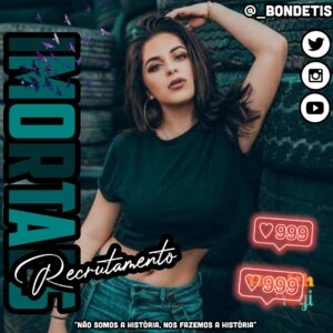 Triagem (BONDETIS)