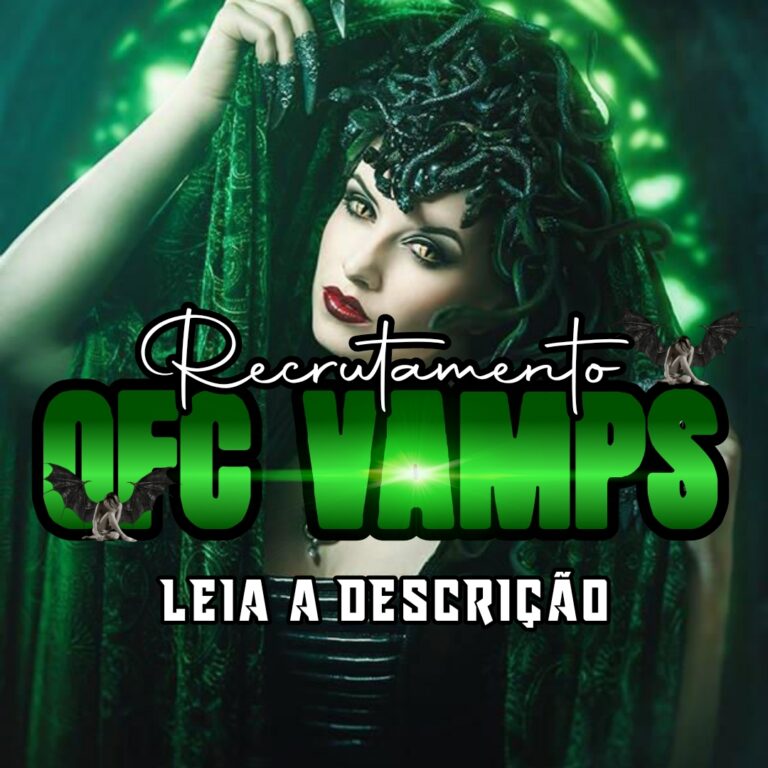 🦇 𝕃𝔼𝕀𝔸 𝔸 𝔻𝔼𝕊ℂℝ𝕀ℂ𝔸𝕆 🦇