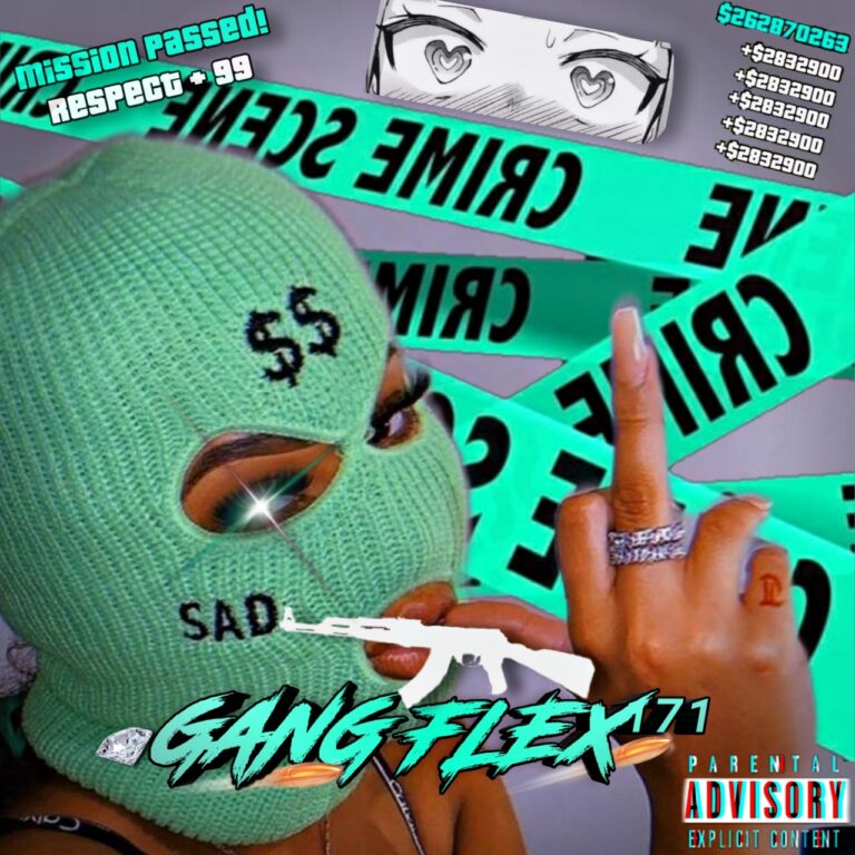 𝑮𝑨𝑵𝑮 𝑭𝑳𝑬𝑿🦈🚩¹⁷¹