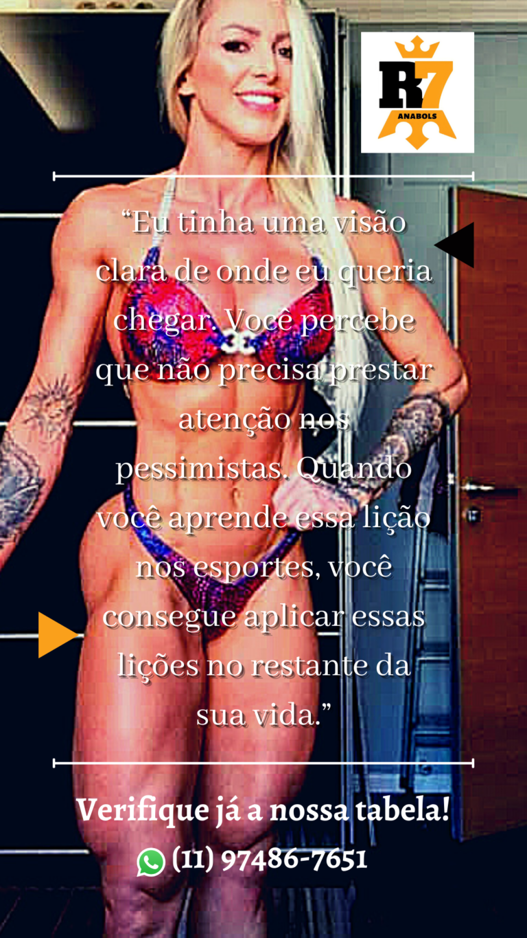 R7 TREINO E DICAS CT