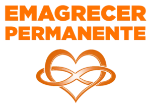 Método Emagrecer Permanente em 30 Dias
