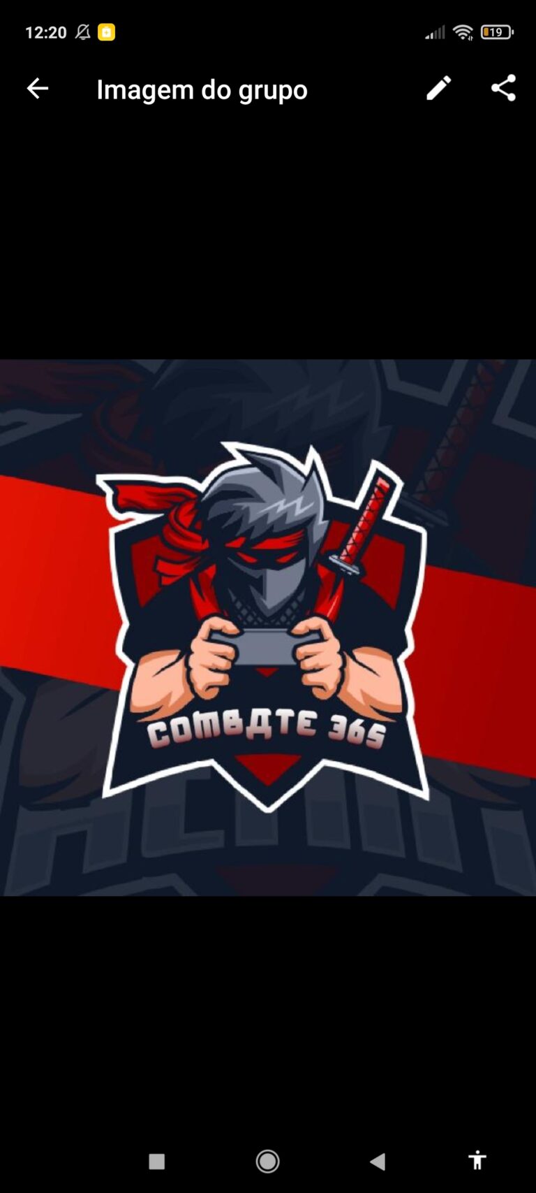 Cbt combate