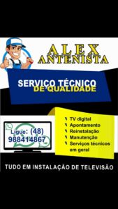 Iptv p2p e cs