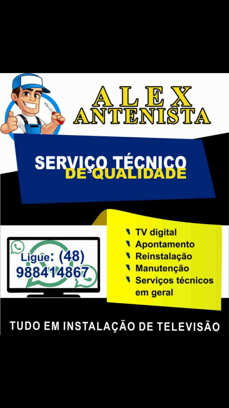 Iptv p2p e cs
