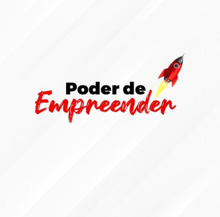 Grupo poder empreender