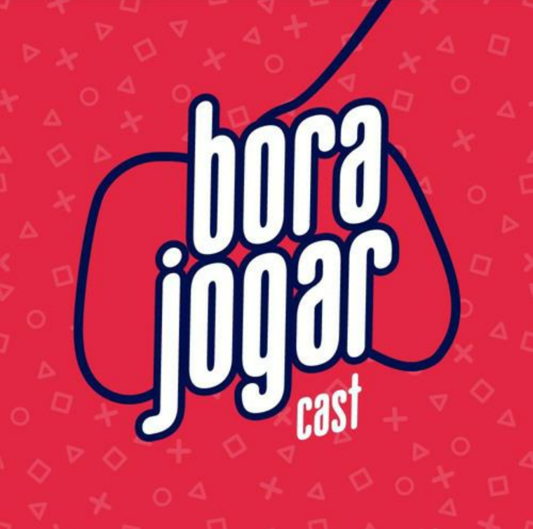 VAMOS JOGAR?