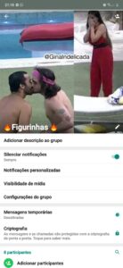 FIGURINHAS