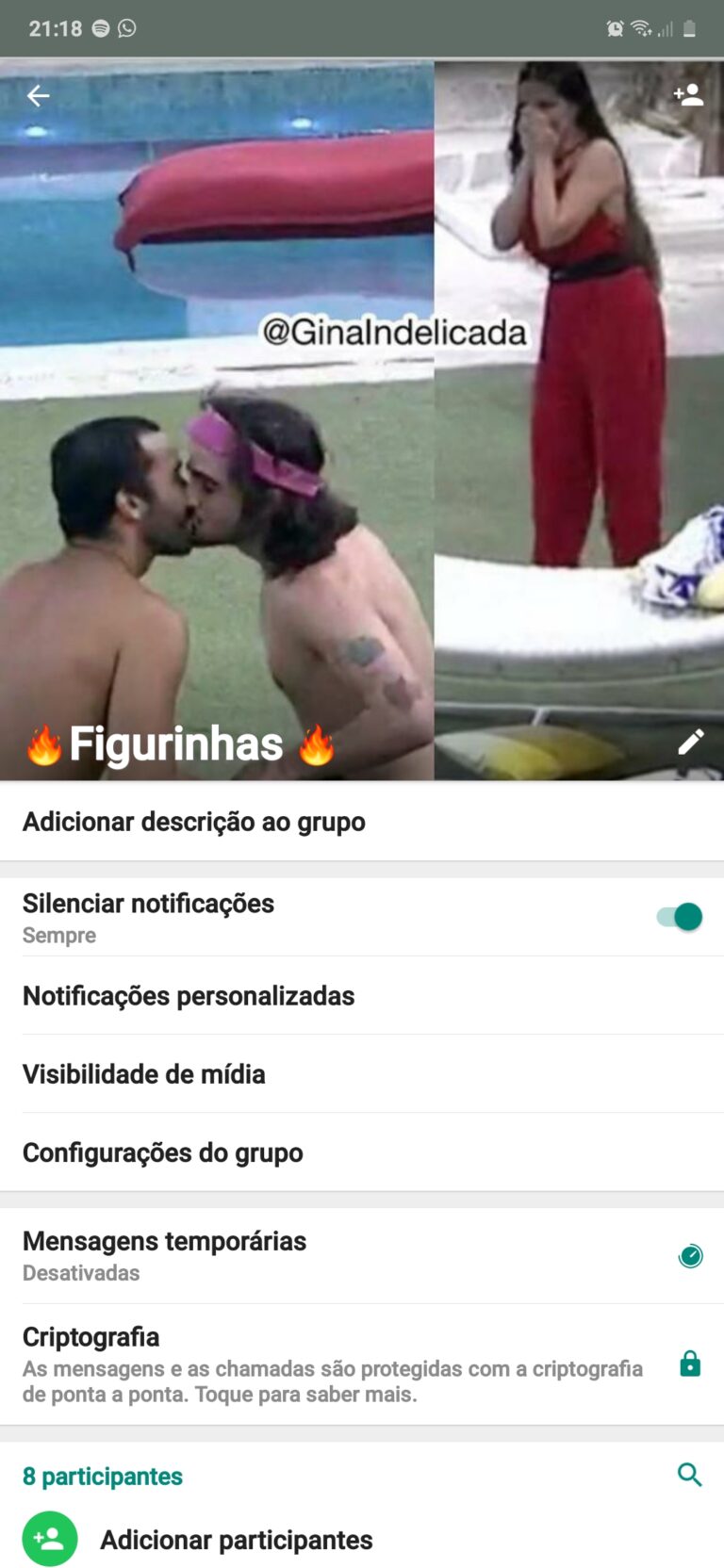 FIGURINHAS