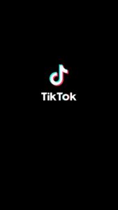 FOLLOW TRICK TIK TOK 🌙