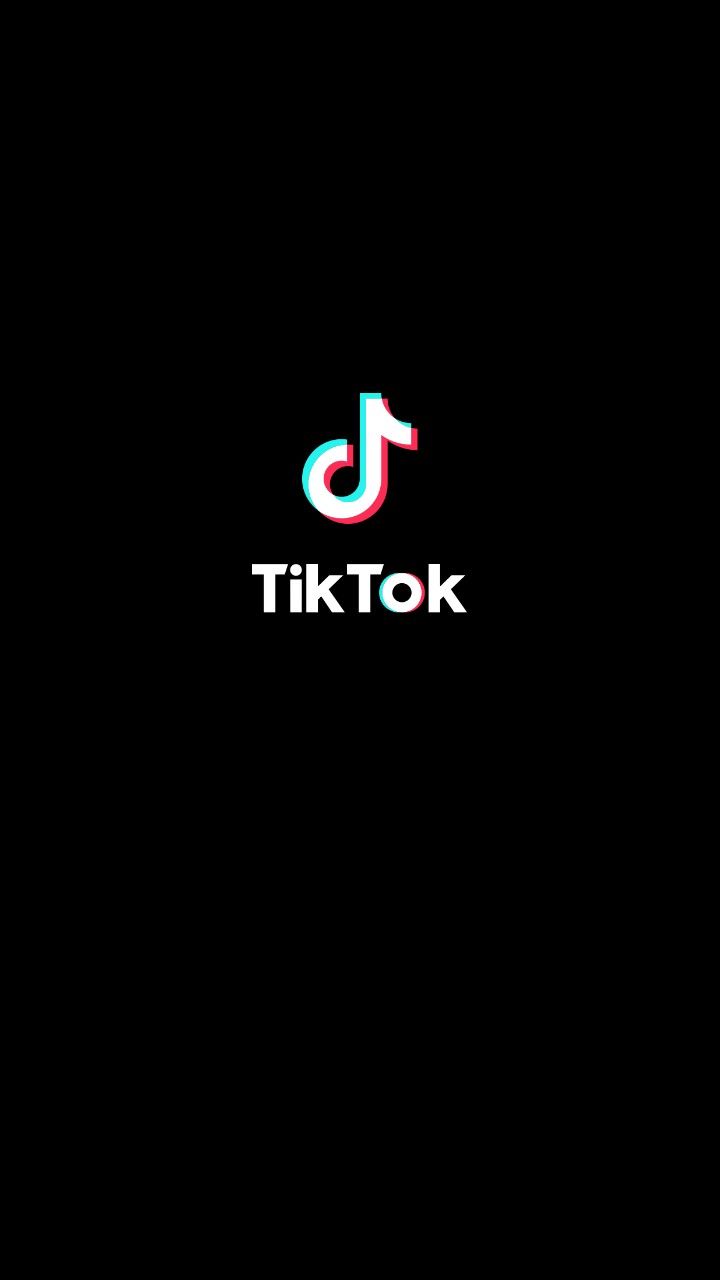 FOLLOW TRICK TIK TOK 🌙
