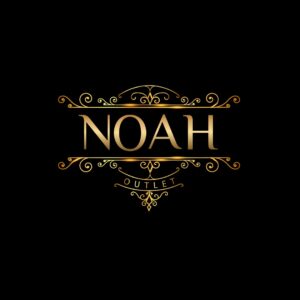 Leilão Noah outlet 1