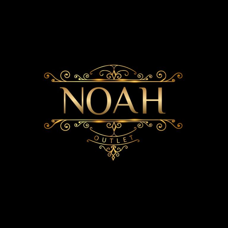 Leilão Noah outlet 1