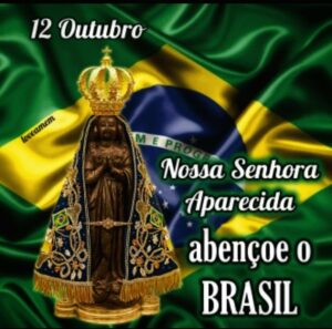 Romeiros Do Rop