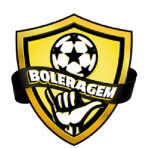 Boleragem FC