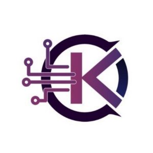 Kripto Future