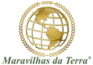 Mendonca’s Chás Sb (emagrecimento)