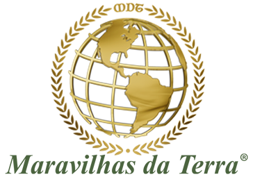 Mendonca’s Chás Sb (emagrecimento)