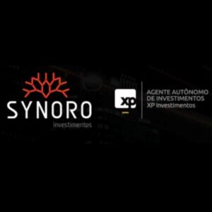 Synoro Investimentos