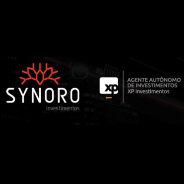 Synoro Investimentos