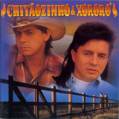 Só modão 💃🕺