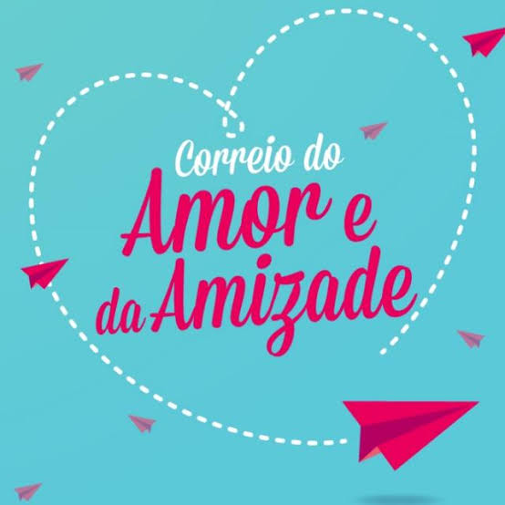 😊🥰Namoro & Amizade😎🥳