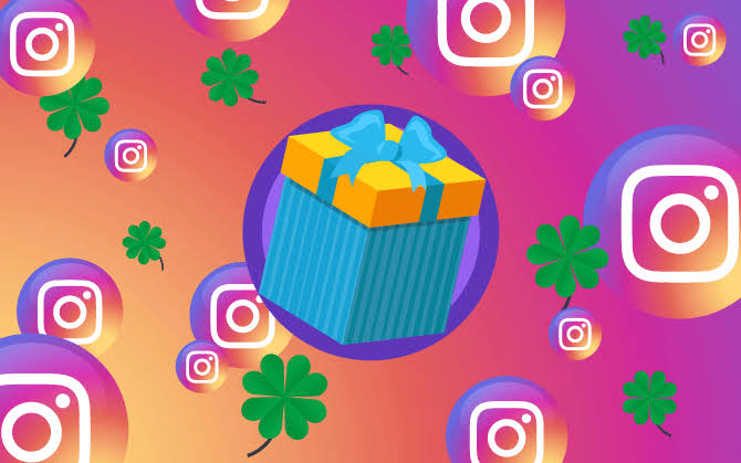 Sorteio
