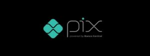 Grupo de Pix