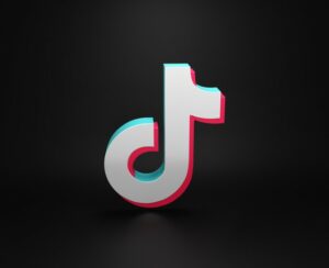 GRUPO DE TIK TOK
