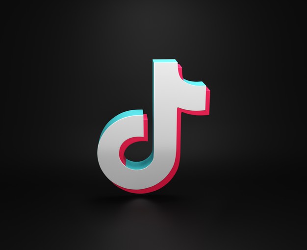 GRUPO DE TIK TOK